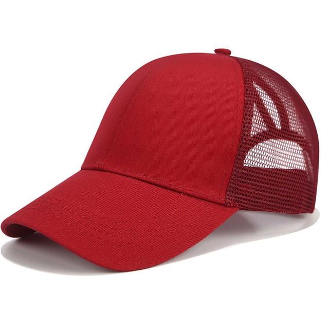 Cappello innovativo