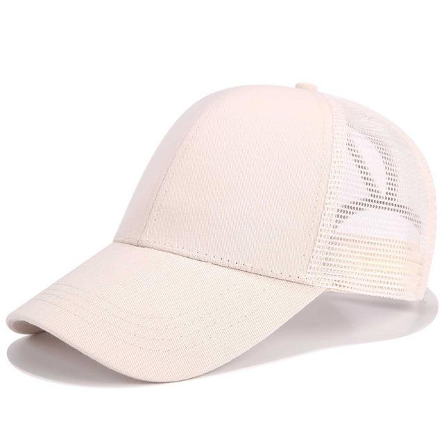 Cappello innovativo