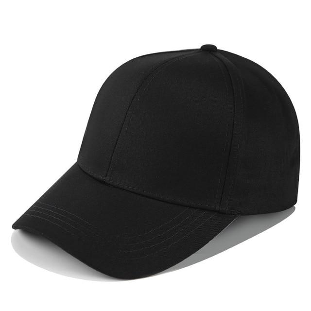 Cappello innovativo