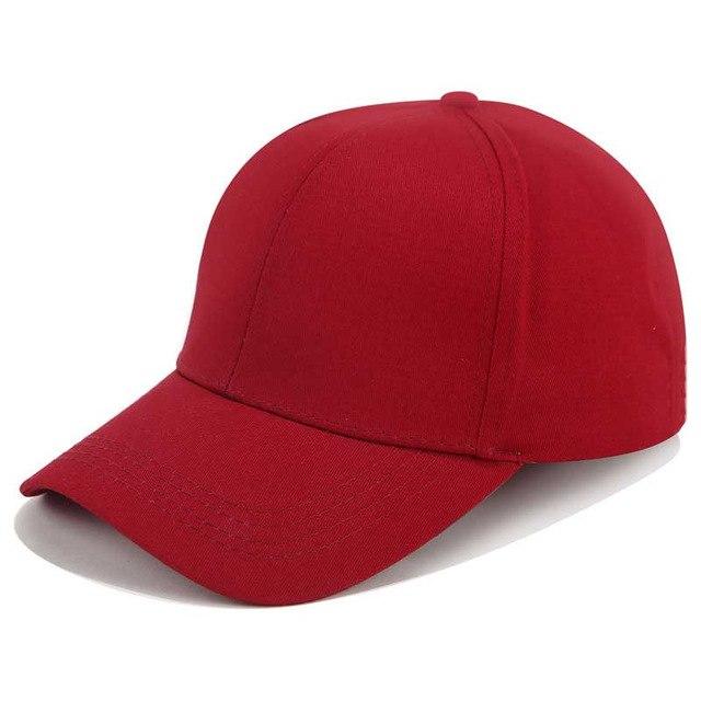 Cappello innovativo