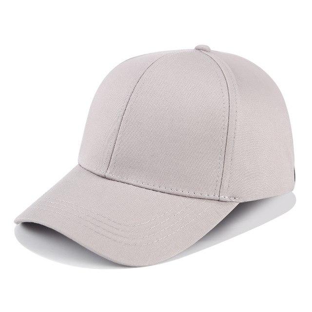 Cappello innovativo