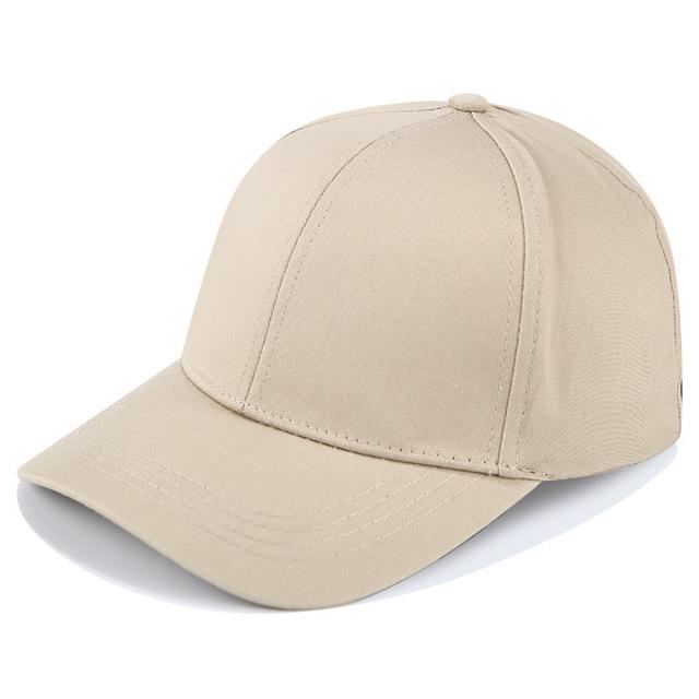 Cappello innovativo