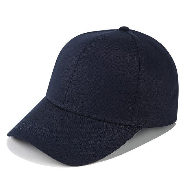 Cappello innovativo