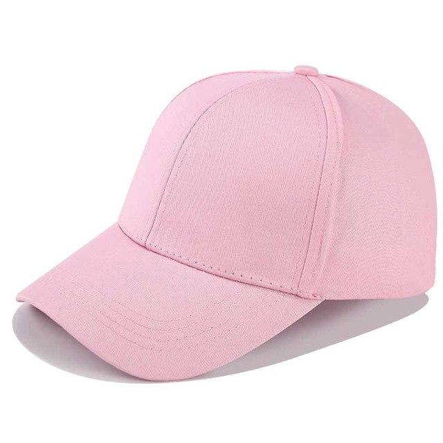 Cappello innovativo