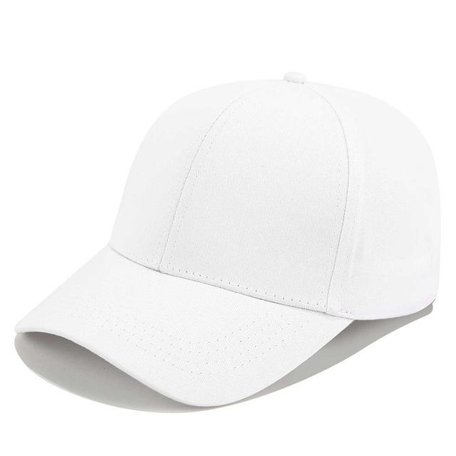 Cappello innovativo