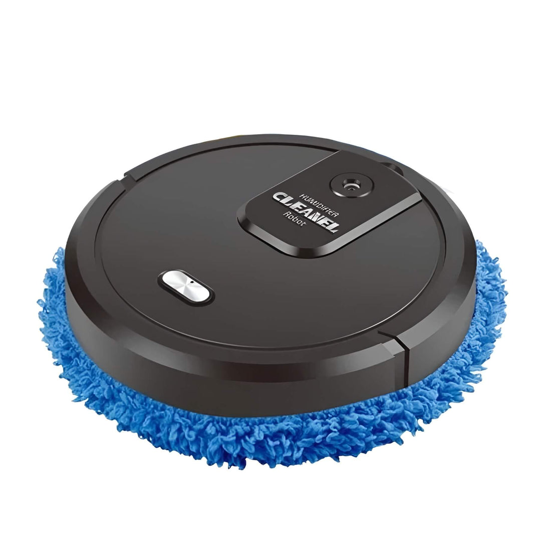 Robot Mop automatico per la pulizia