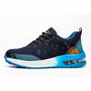 Scarpe da ginnastica sicure Blue Air