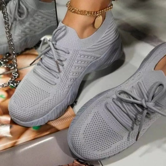 Scarpe ortopediche da donna