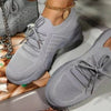 Scarpe ortopediche da donna