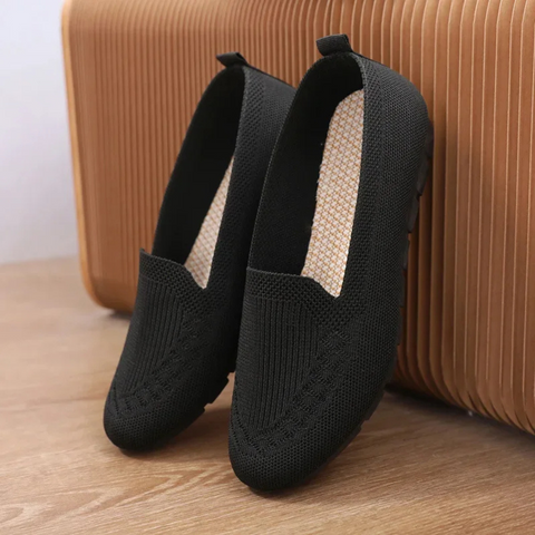 Scarpe ortopediche da donna