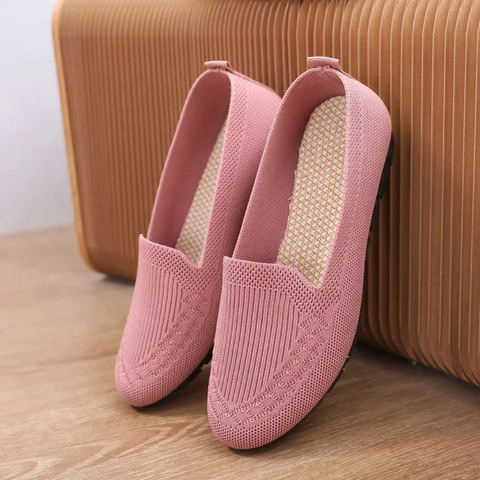 Scarpe ortopediche da donna