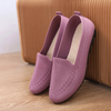 Scarpe ortopediche da donna