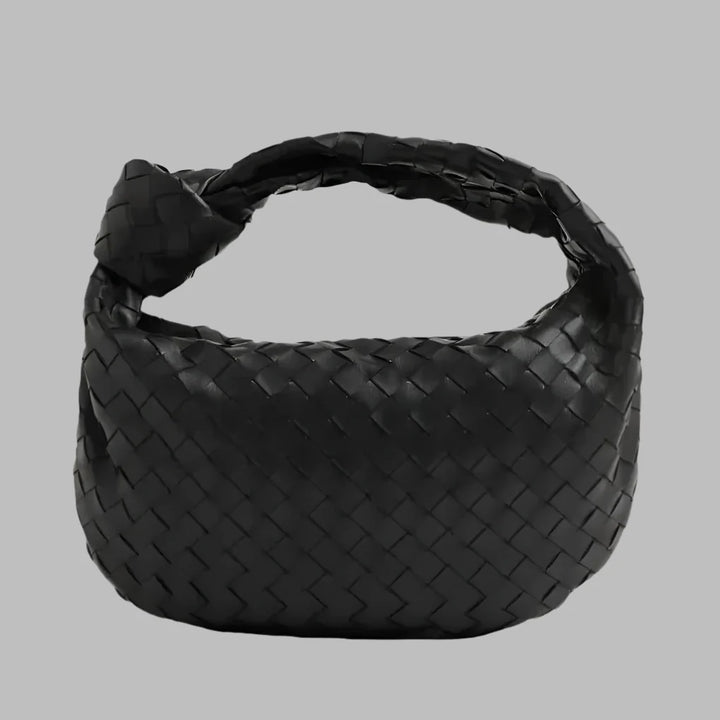 Borsa tote media da donna per tutti i giorni