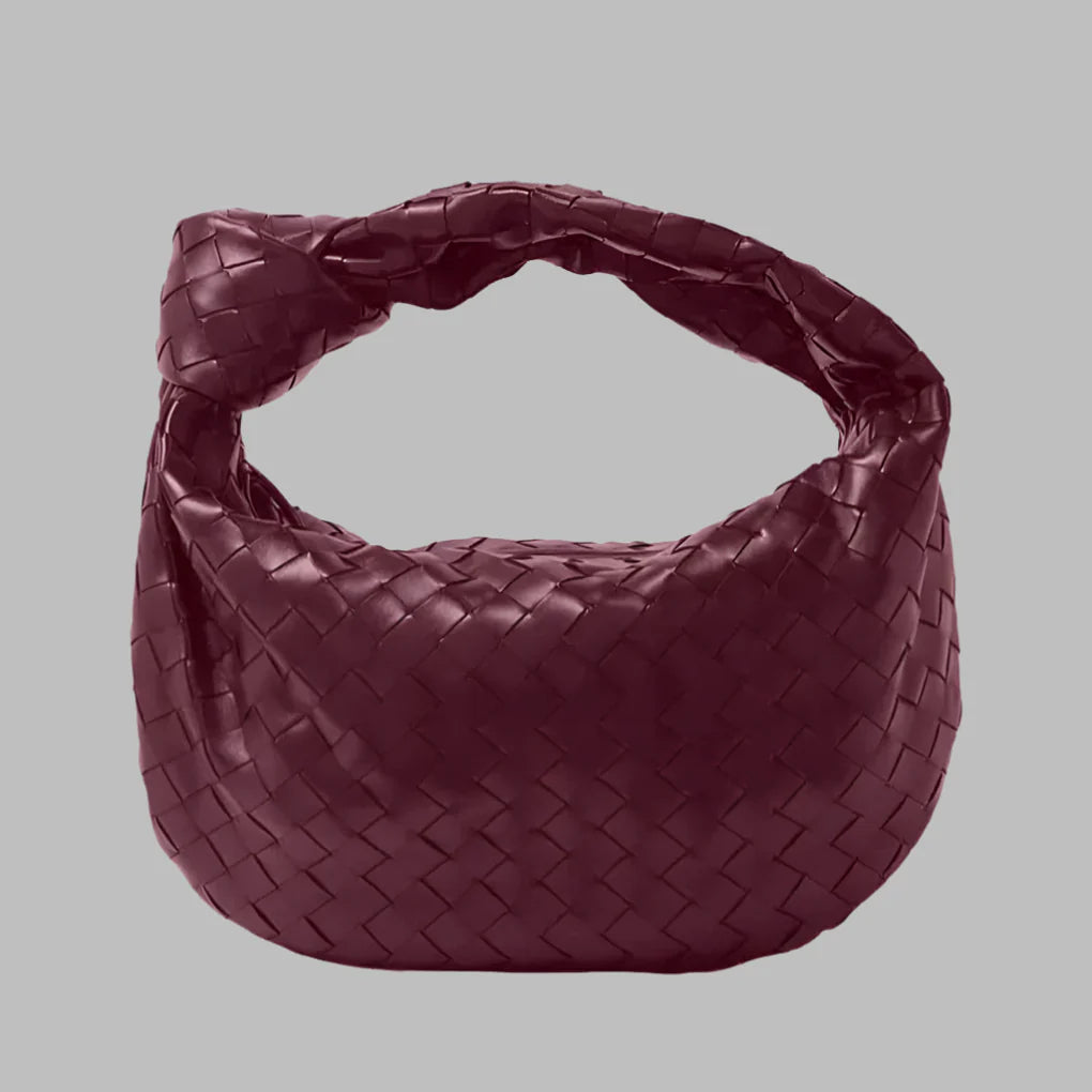 Borsa tote media da donna per tutti i giorni