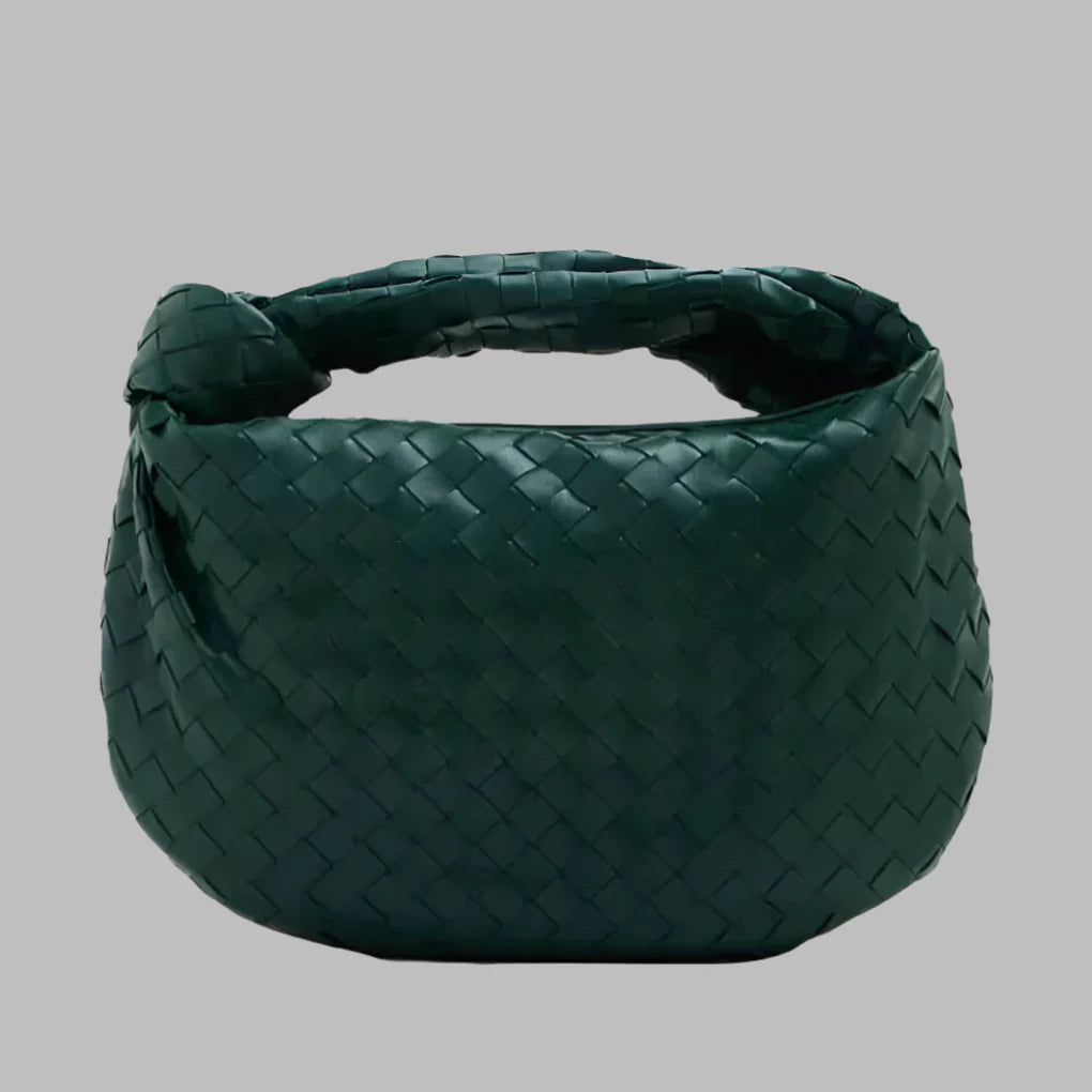 Borsa tote media da donna per tutti i giorni