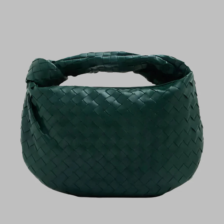 Borsa tote media da donna per tutti i giorni