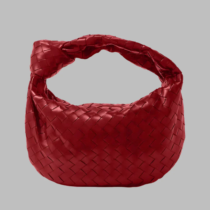 Borsa tote media da donna per tutti i giorni