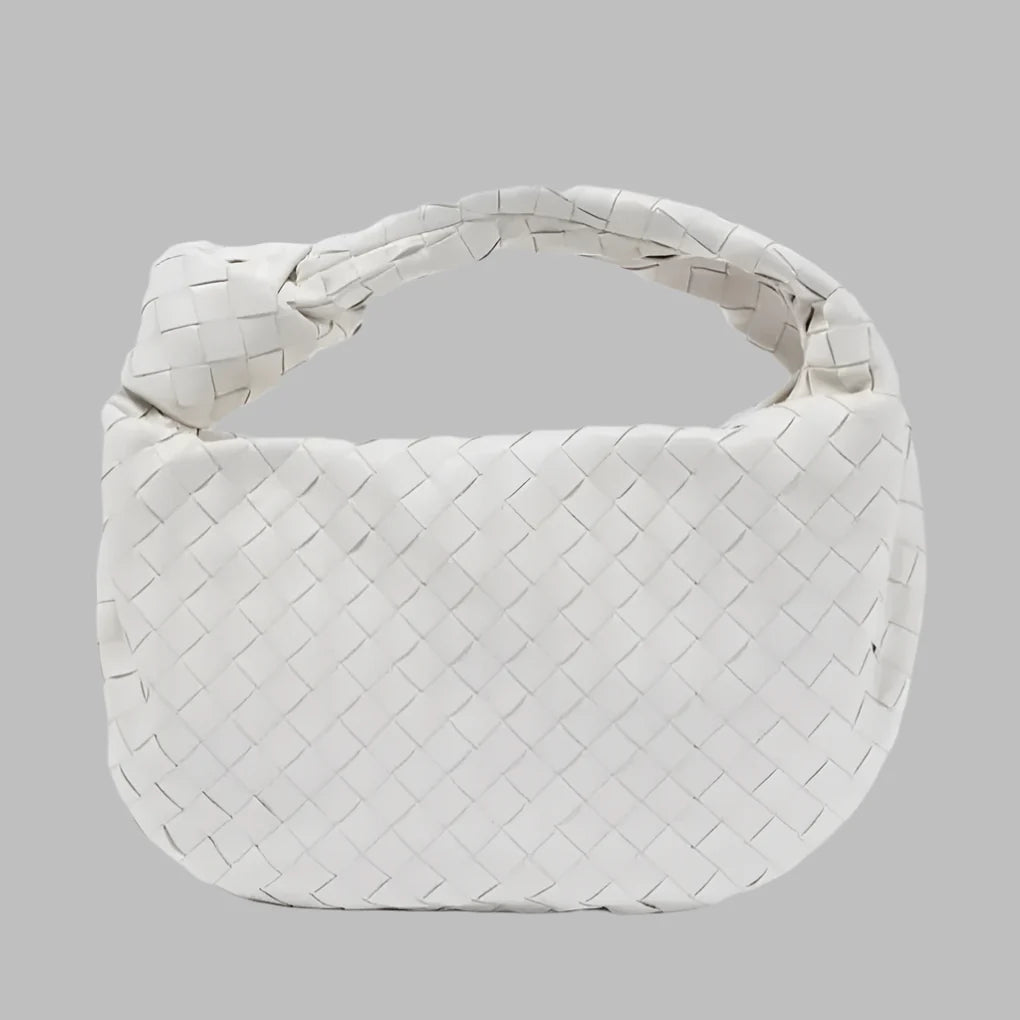Borsa tote media da donna per tutti i giorni