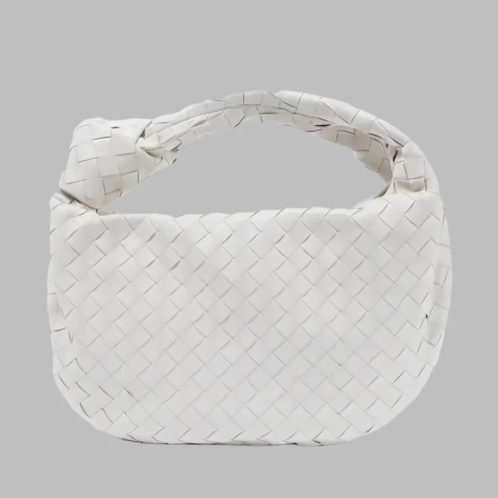 Borsa tote media da donna per tutti i giorni