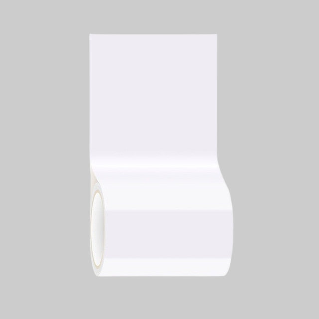 Nastro di riparazione impermeabile