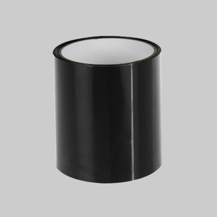 Nastro di riparazione impermeabile