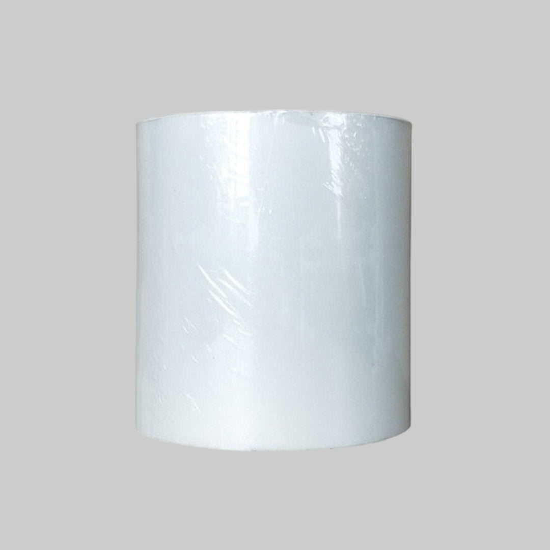 Nastro di riparazione impermeabile