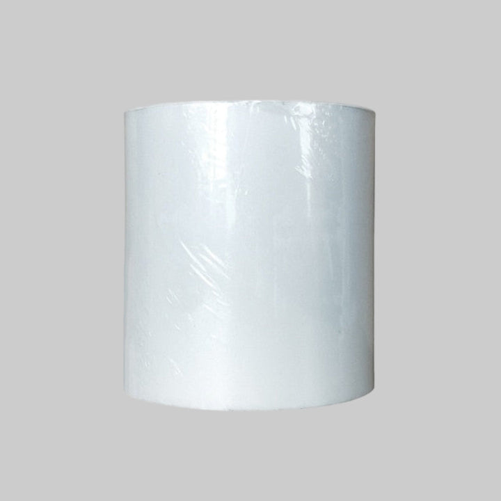 Nastro di riparazione impermeabile