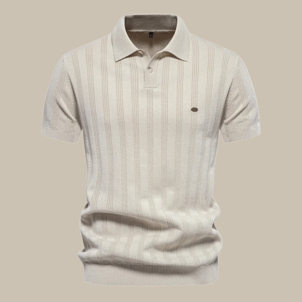 Polo Eleganza Leggera per l'uso quotidiano