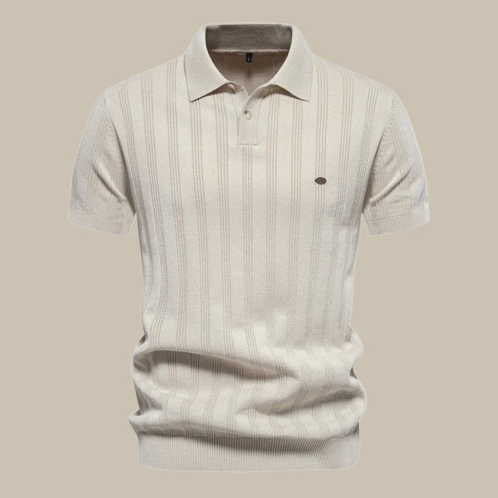 Polo Eleganza Leggera per l'uso quotidiano