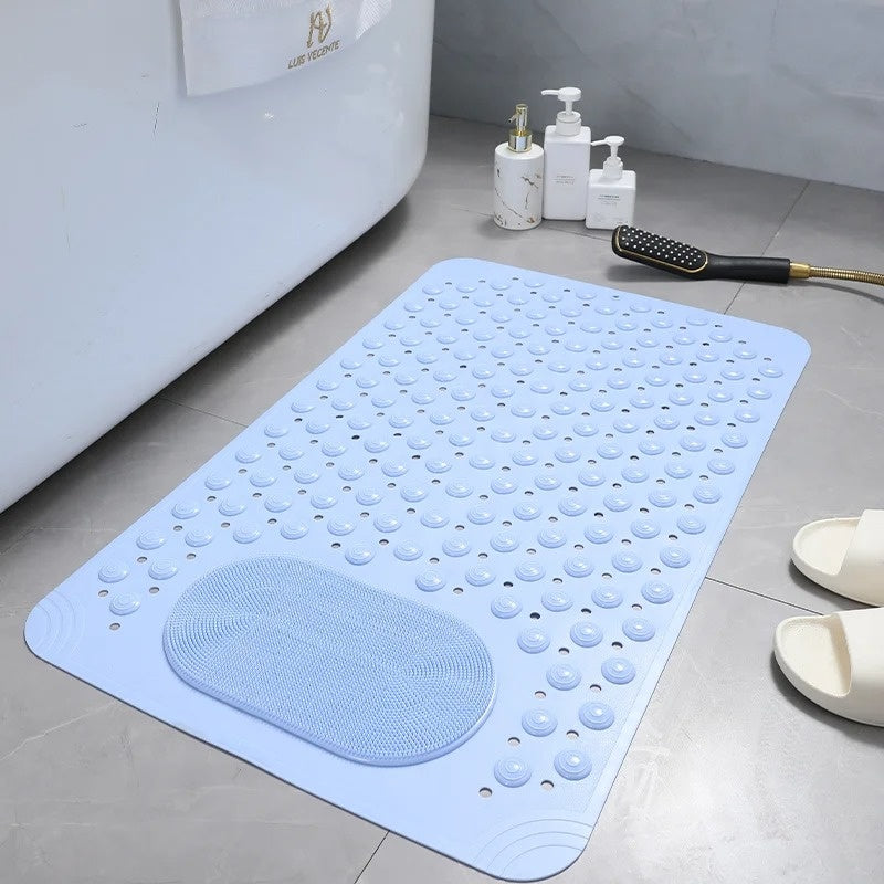 Tappetino da doccia Safe Grip