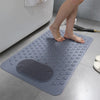 Tappetino da doccia Safe Grip