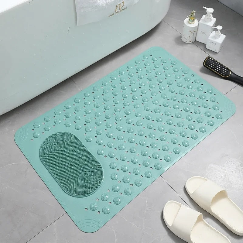 Tappetino da doccia Safe Grip