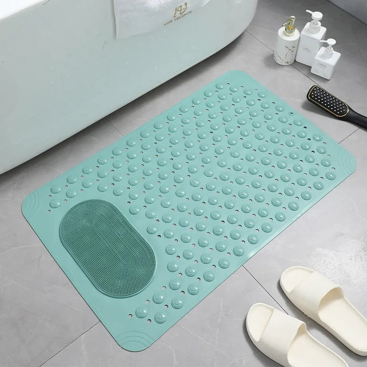 Tappetino da doccia Safe Grip