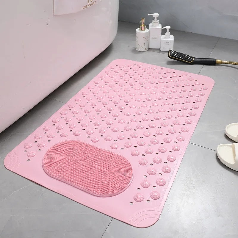 Tappetino da doccia Safe Grip