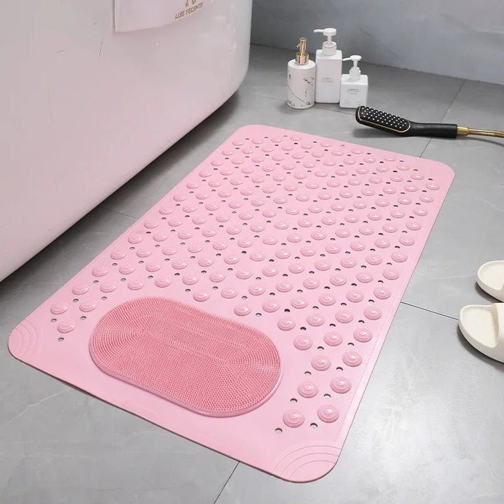 Tappetino da doccia Safe Grip
