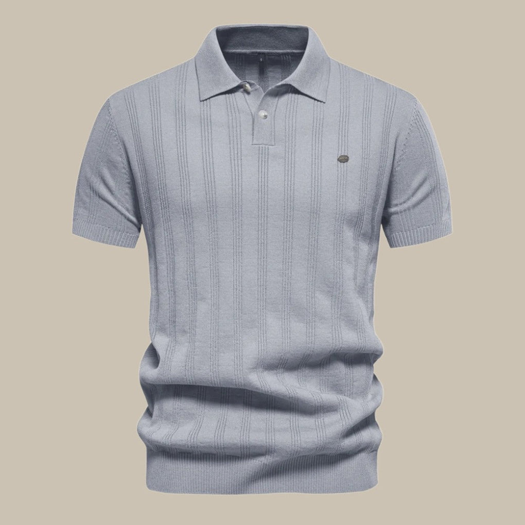 Polo Eleganza Leggera per l'uso quotidiano