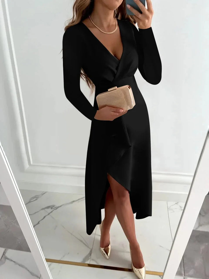 Abito elegante per donna
