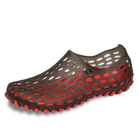 Sandali d'acqua (Unisex)