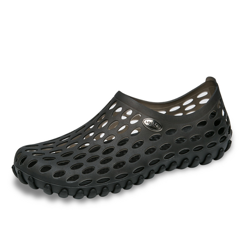 Sandali d'acqua (Unisex)