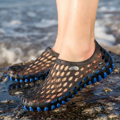 Sandali d'acqua (Unisex)