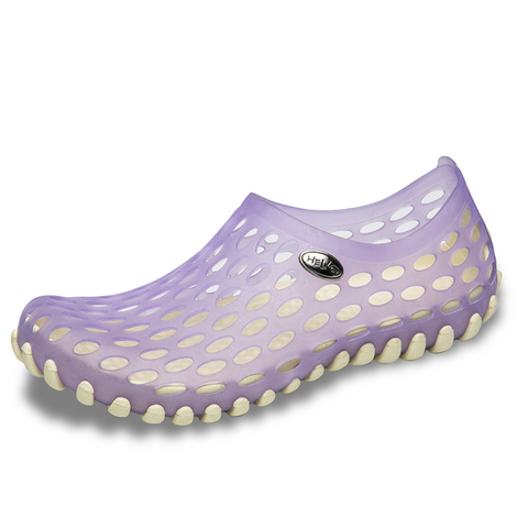 Sandali d'acqua (Unisex)