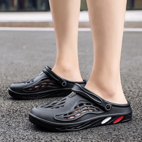 Sandali impermeabili (Unisex)
