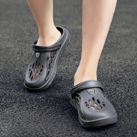 Sandali impermeabili (Unisex)