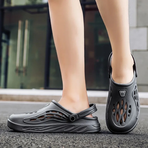 Sandali impermeabili (Unisex)