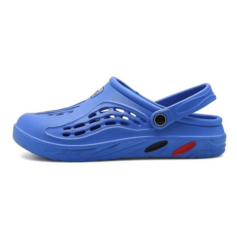 Sandali impermeabili (Unisex)