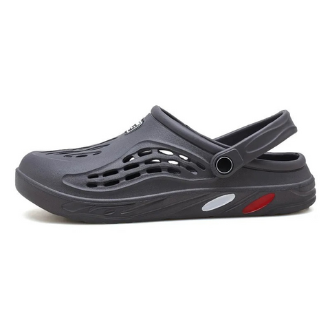 Sandali impermeabili (Unisex)
