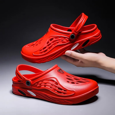 Sandali impermeabili (Unisex)