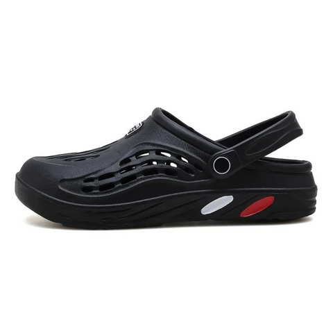 Sandali impermeabili (Unisex)