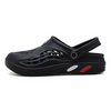 Sandali impermeabili (Unisex)