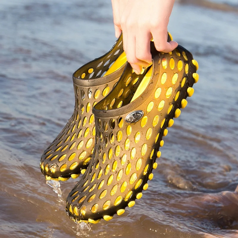 Sandali d'acqua (Unisex)